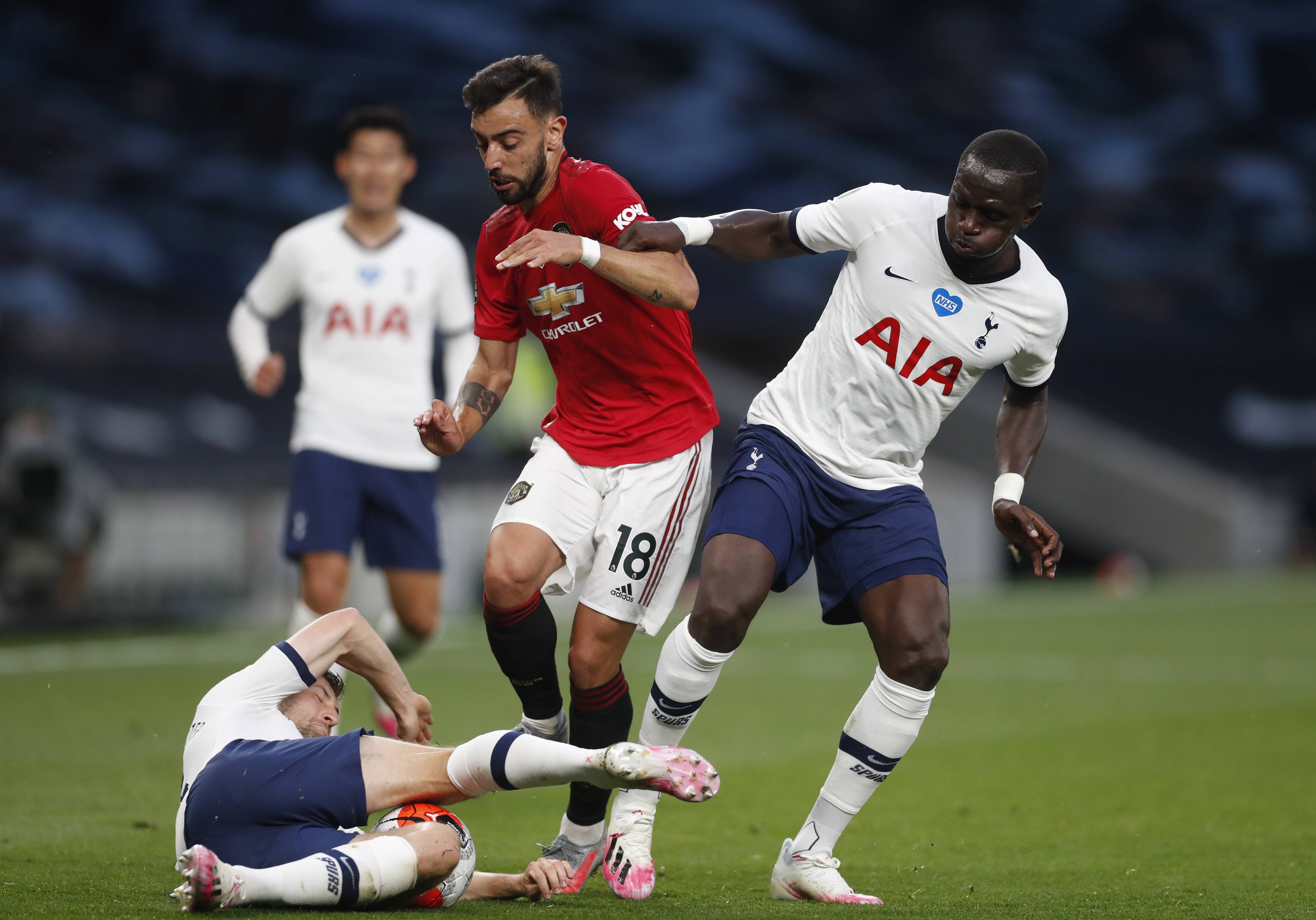 阿森納成功 阿森納成功