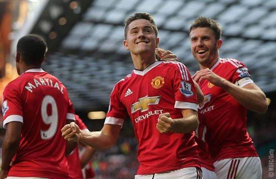 貢多齊的精 貢多齊的精