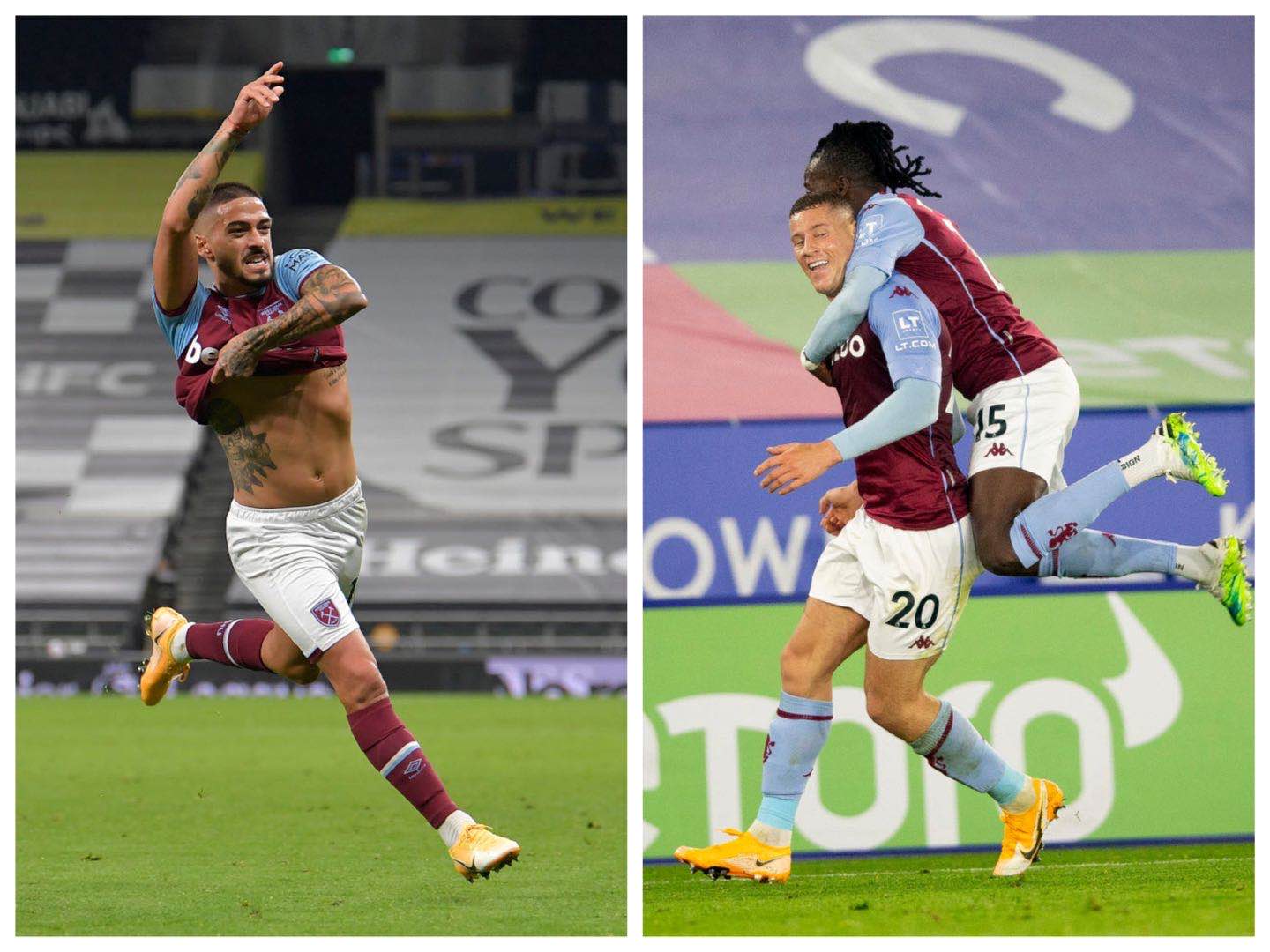 而戴维斯在 而戴维斯在