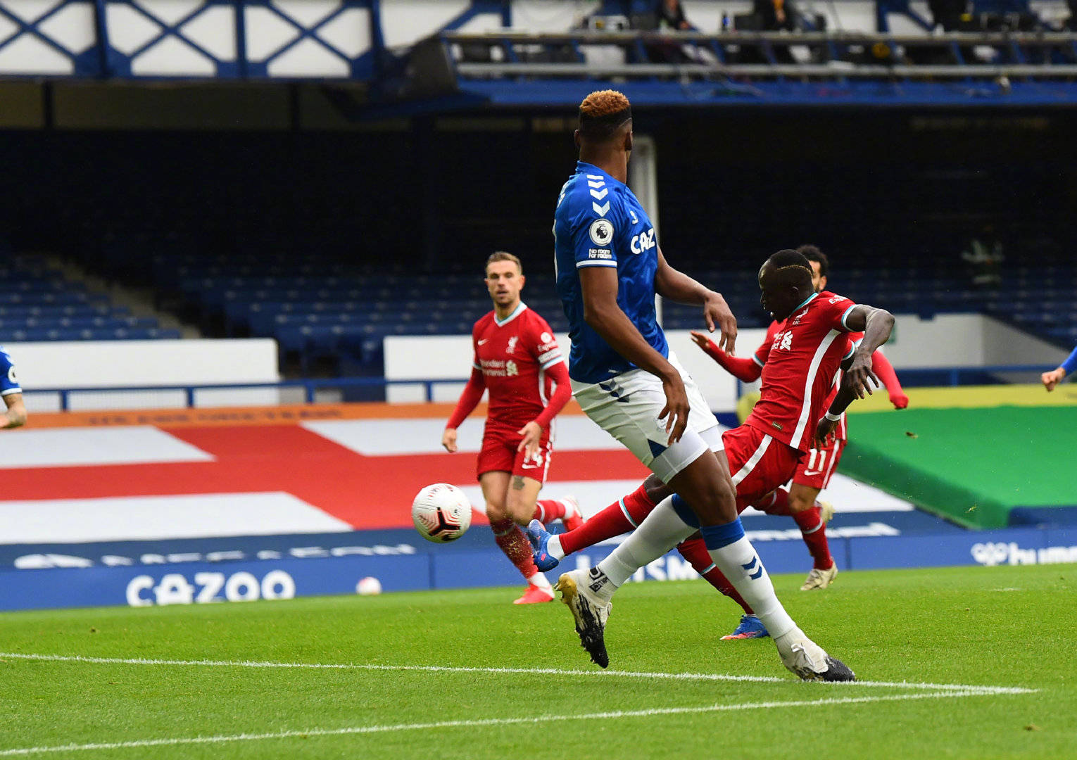 但他的职业 但他的职业