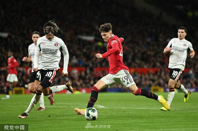 段的战术执 段的战术执