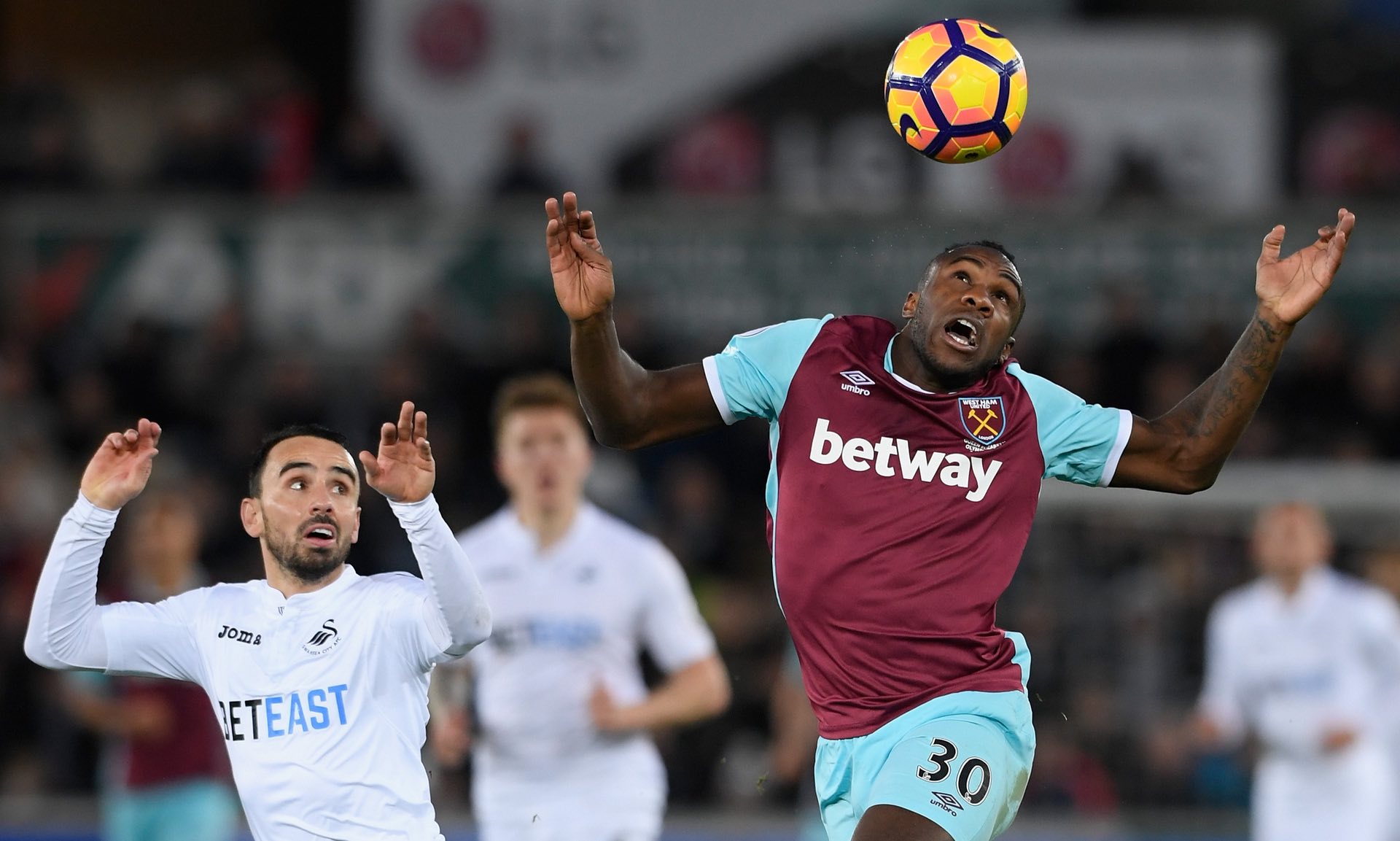 更可能对积 更可能对积