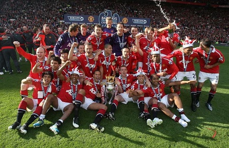 判断一名球 判断一名球