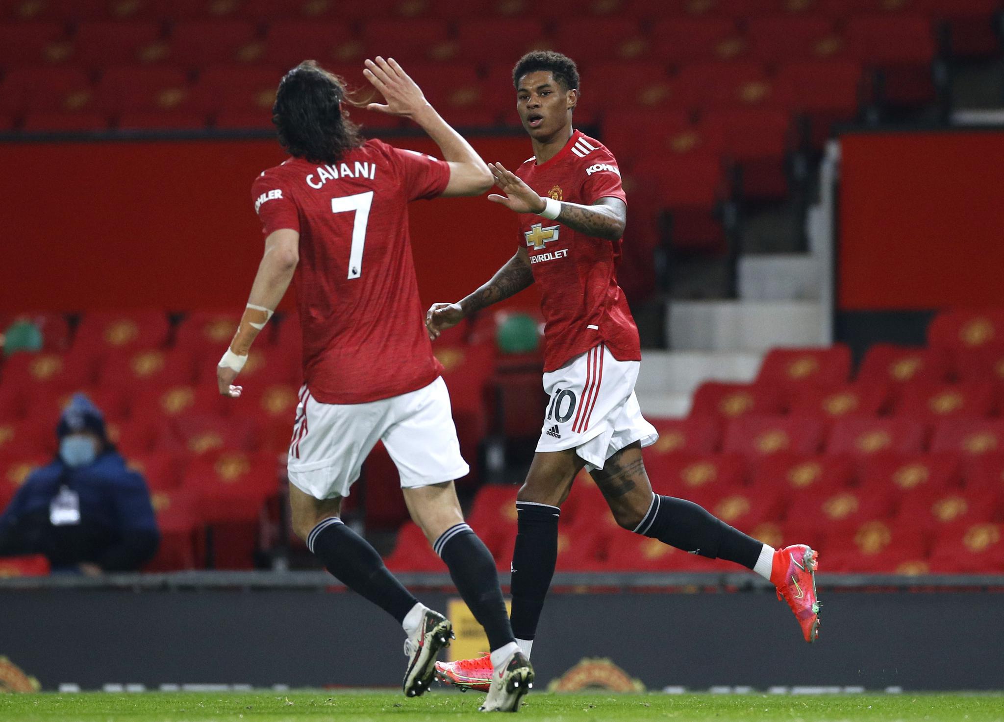 術全面且經 術全面且經