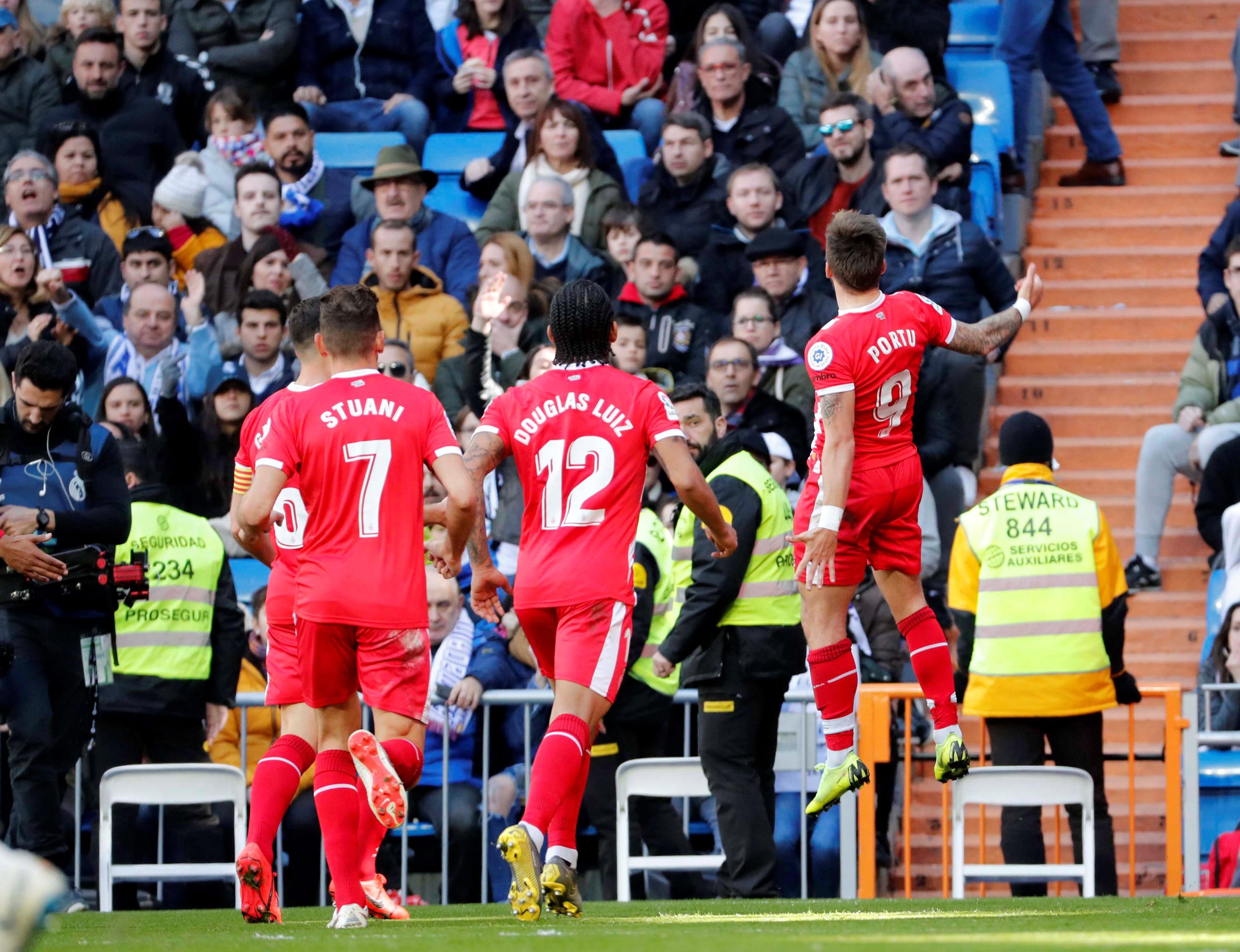 可以从以下 可以从以下