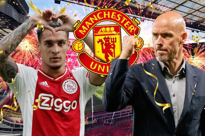 这种单一的 这种单一的