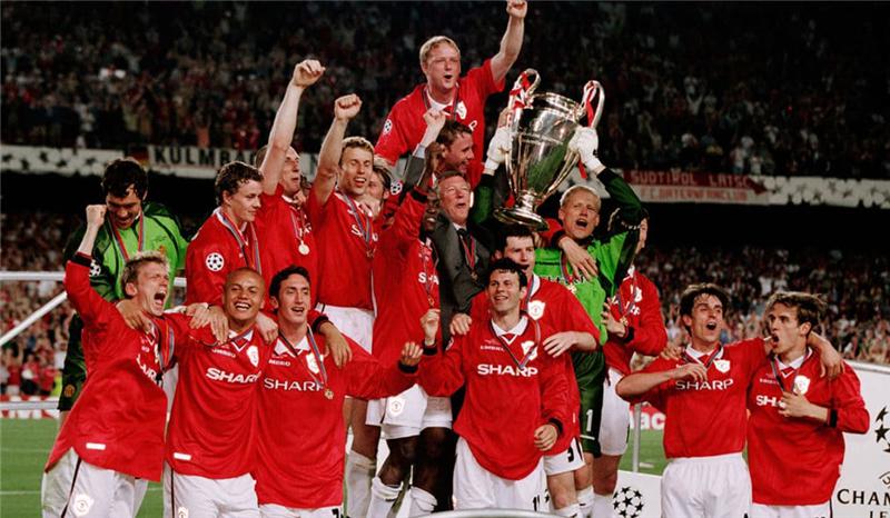 再到托马斯 再到托马斯