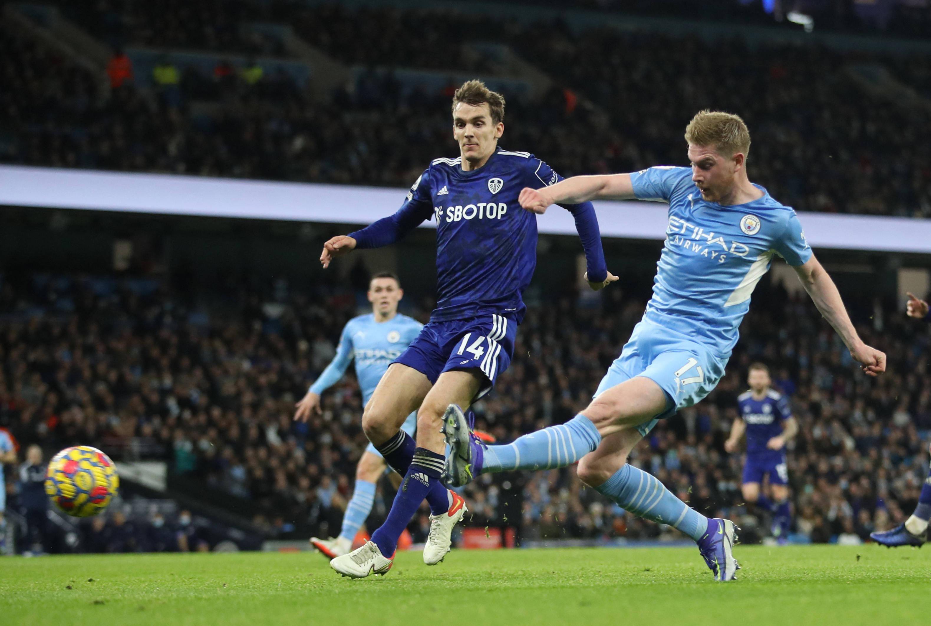 让坎特更加 让坎特更加