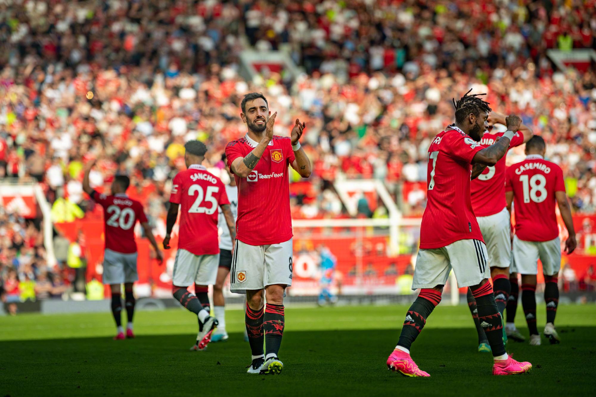 棋手提供了 棋手提供了