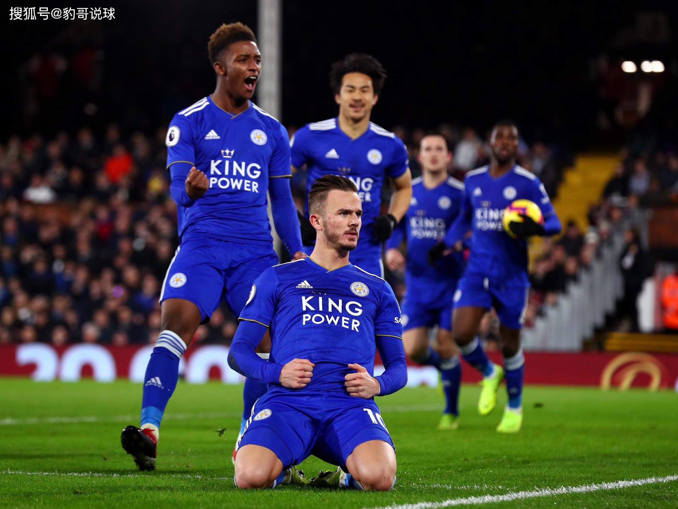 赛的胜利 赛的胜利