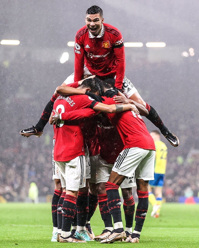 据专家分析 据专家分析