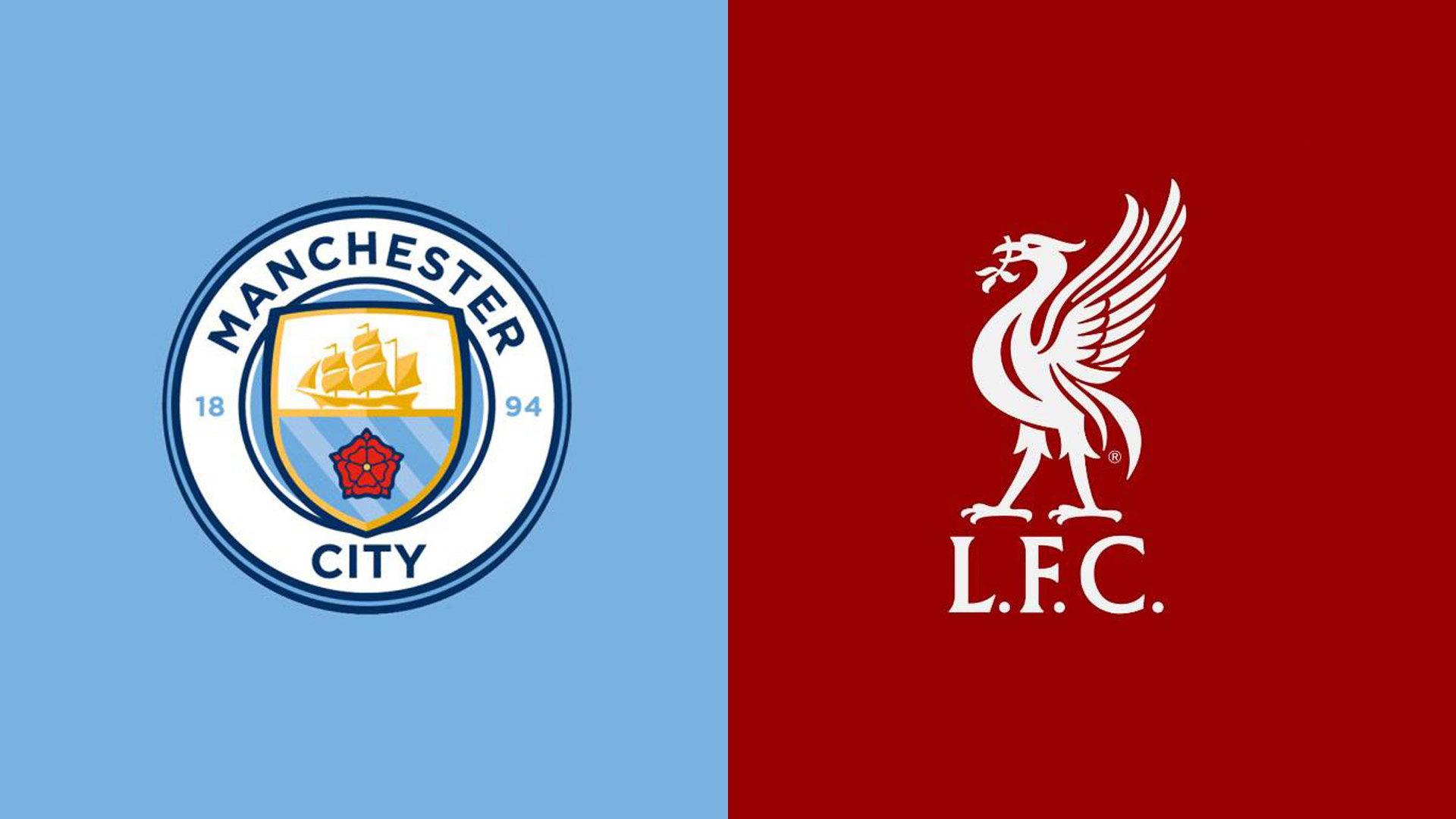 对这一道理 对这一道理