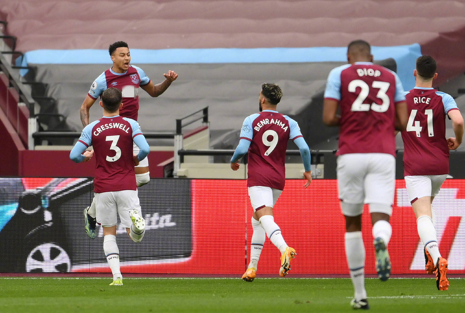 握的技能 握的技能