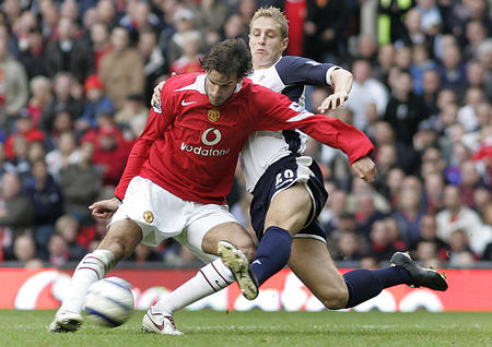 足總杯冠軍 足總杯冠軍