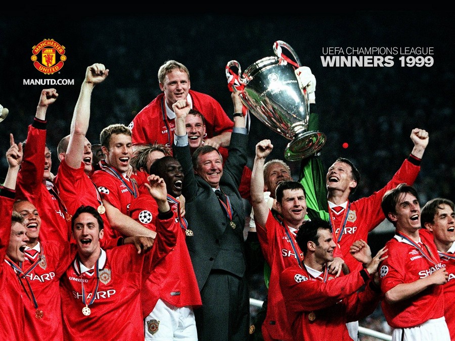 到运动的快 到运动的快