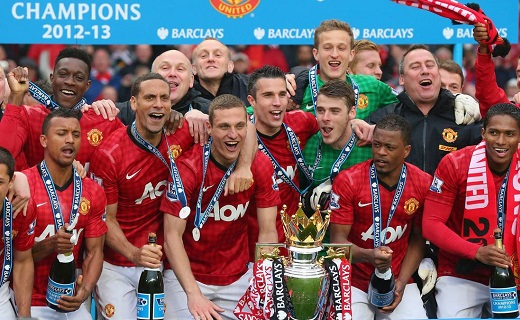 举办近20 举办近20