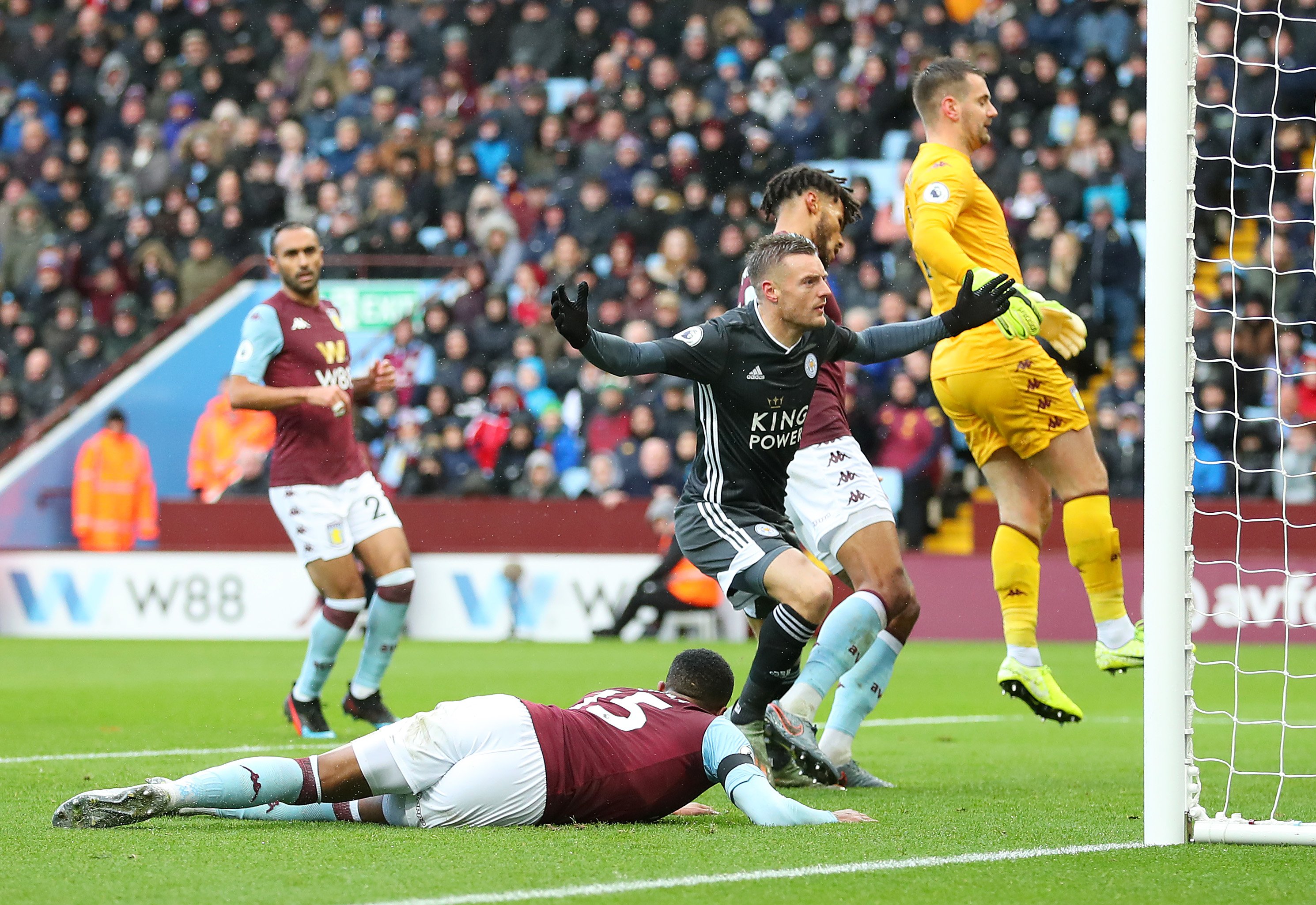 下半场的表 下半场的表