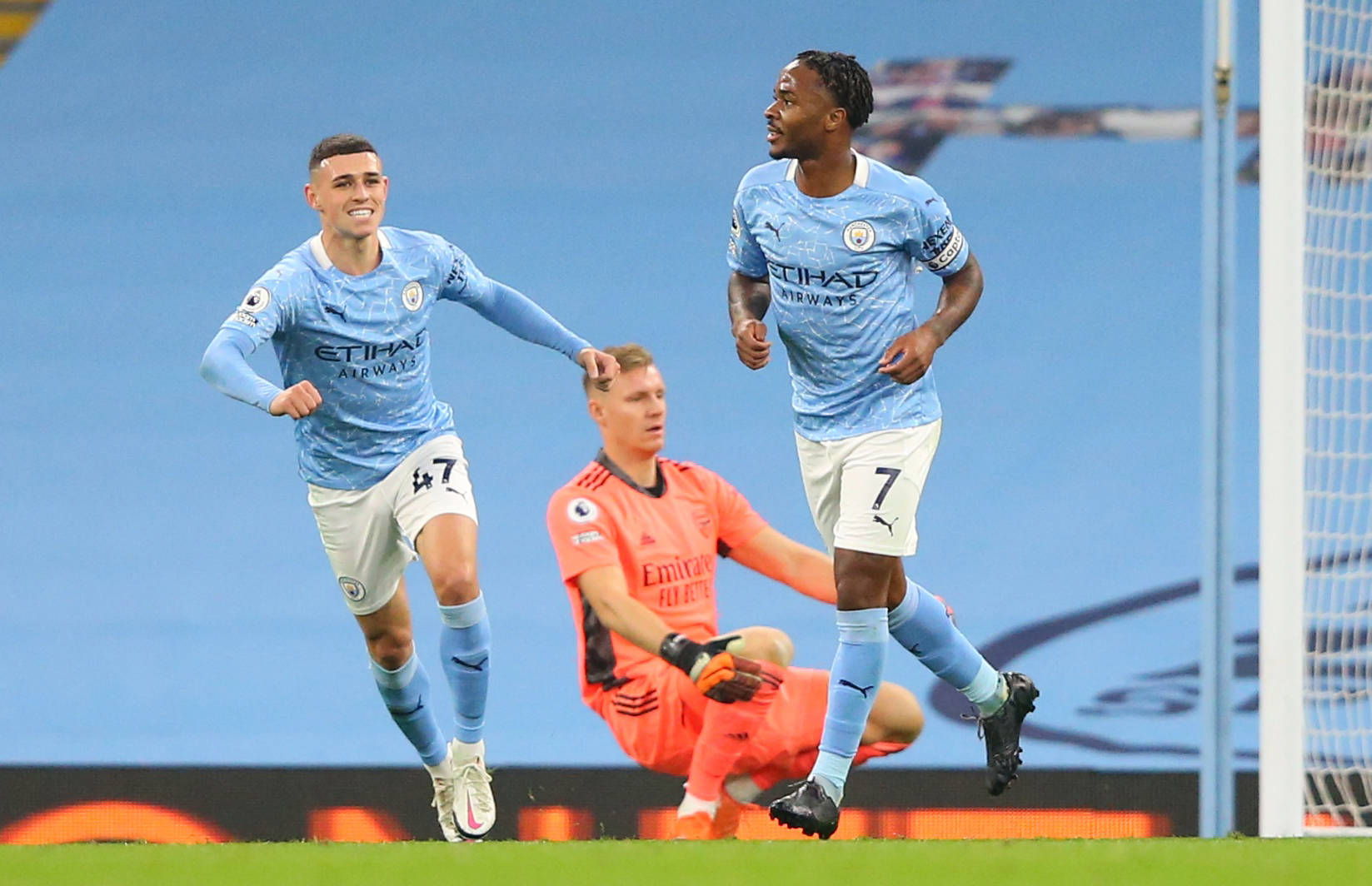 哈登全面表 哈登全面表