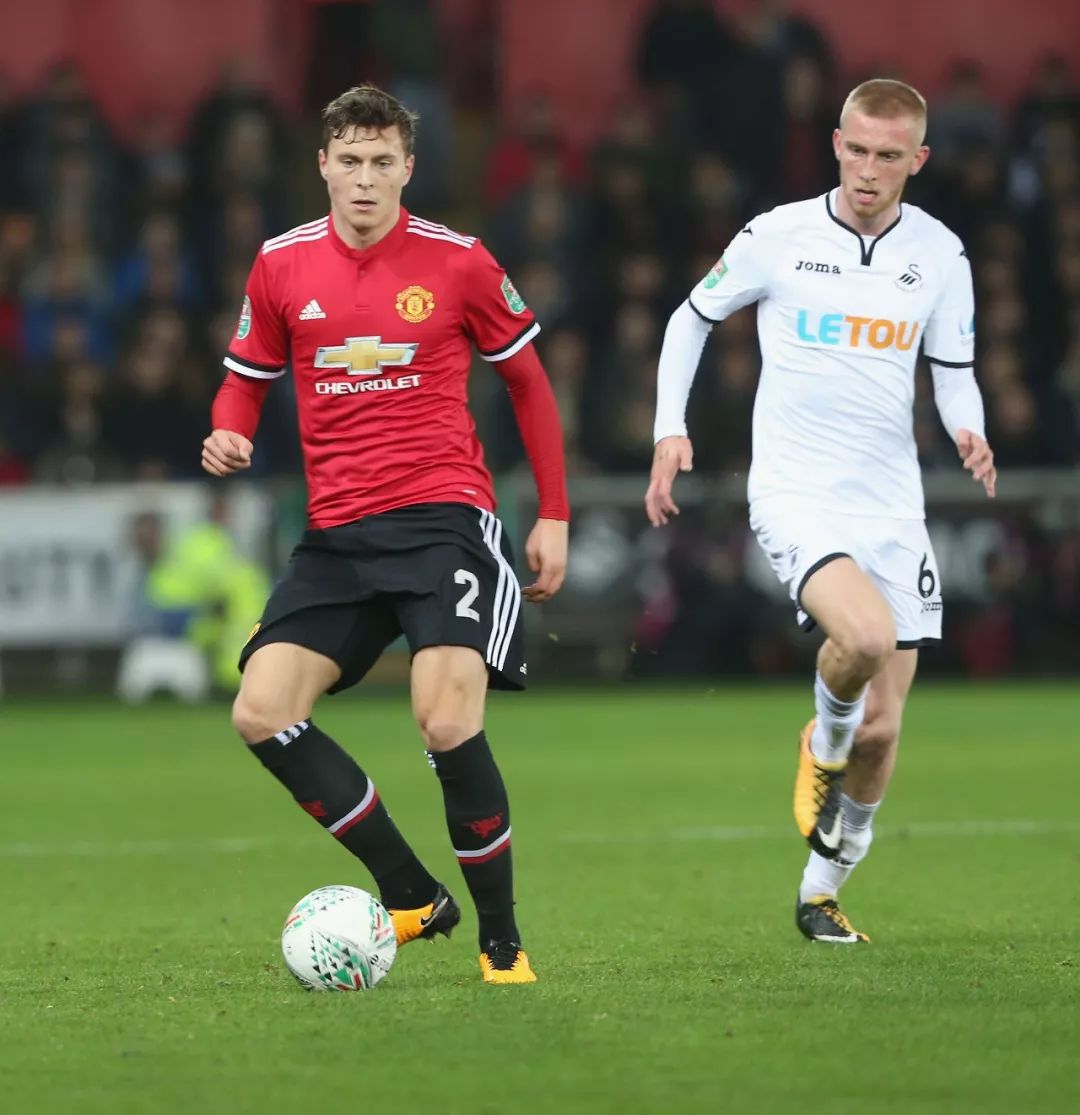 场的状态 场的状态