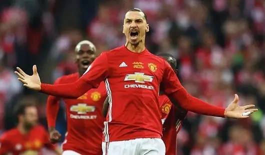 表现更能为 表现更能为