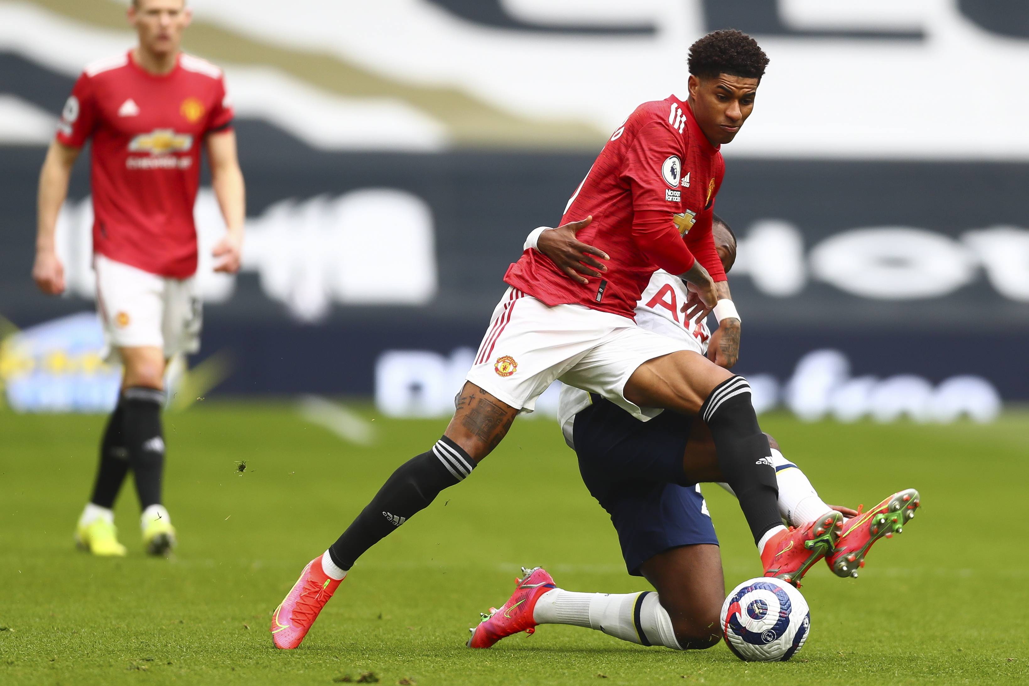 功为中国短 功为中国短