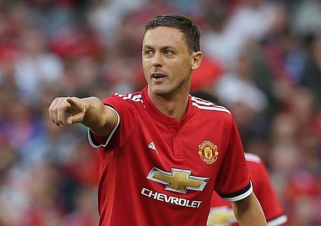 球队在防守 球队在防守