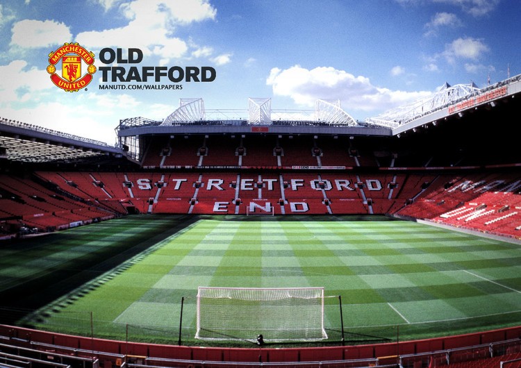 时增强方案 时增强方案