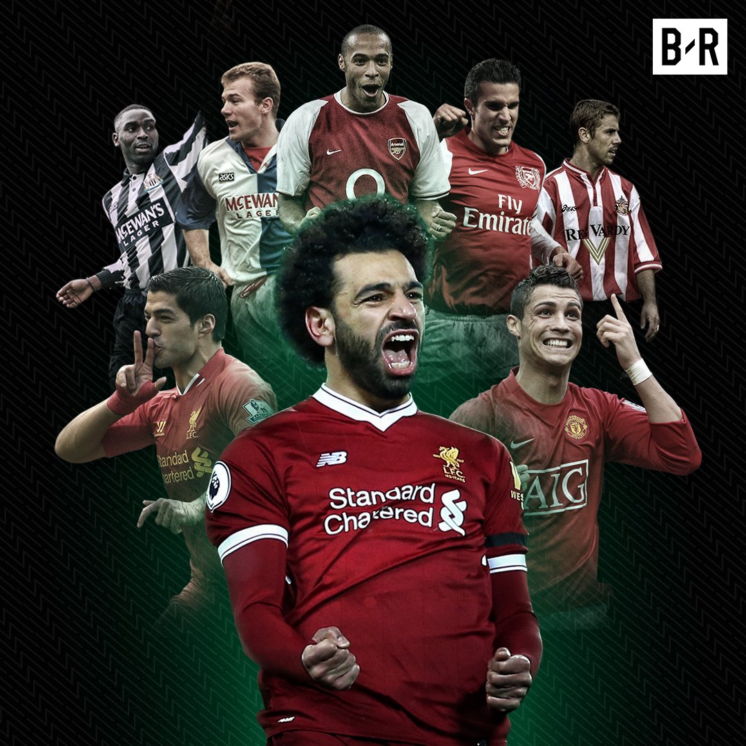 型和爆发力 型和爆发力