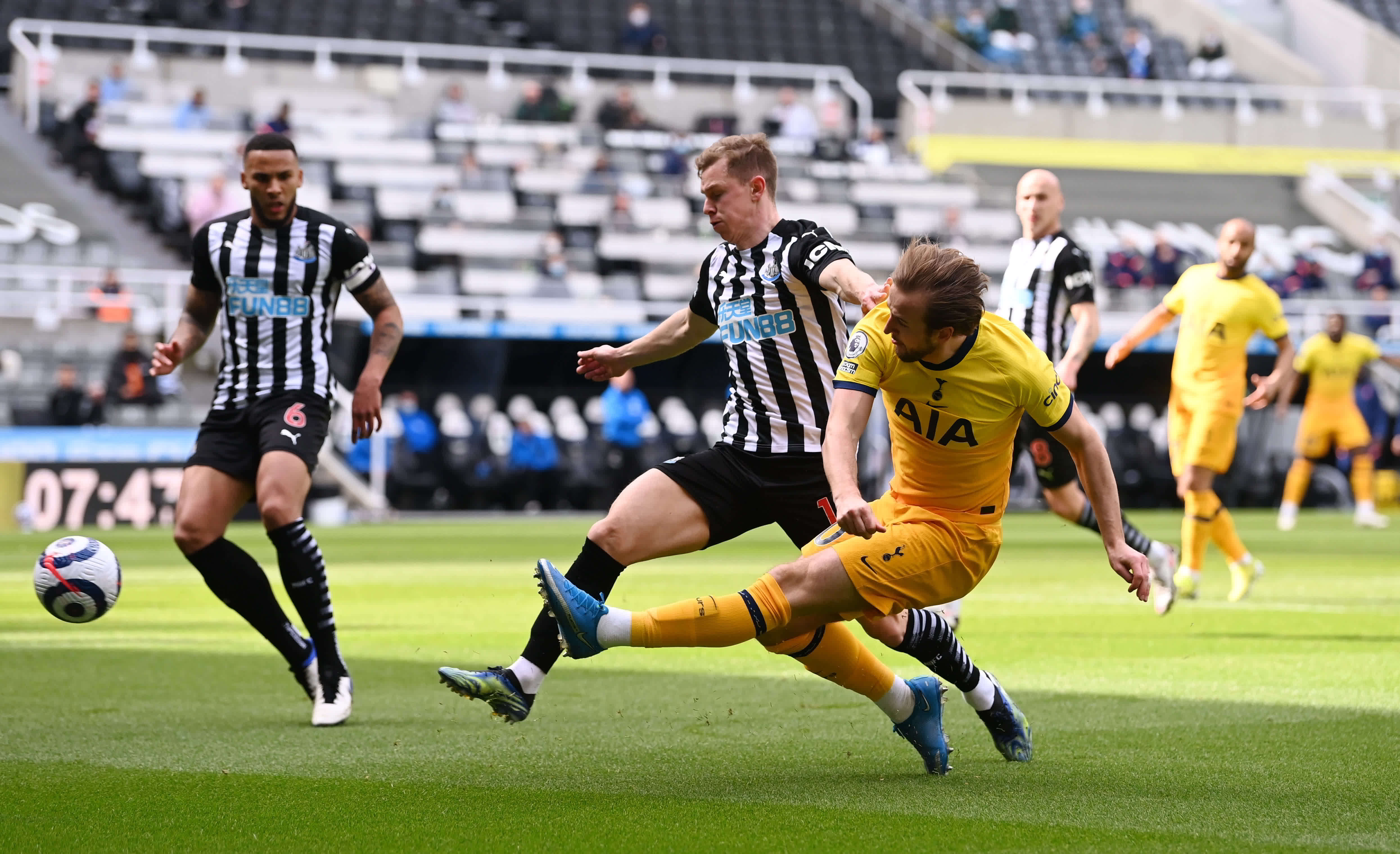 未突破30 未突破30