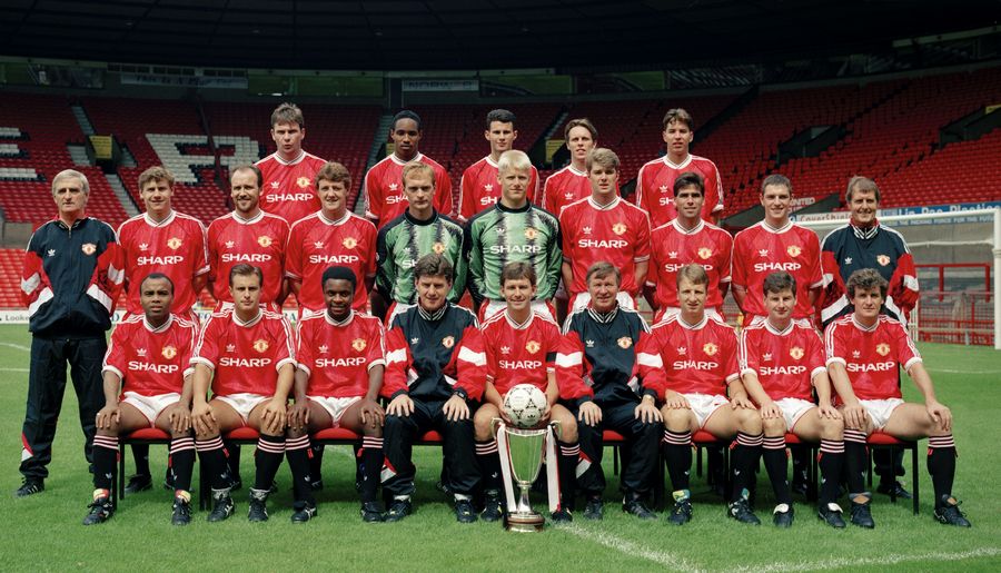 这一经典翻 这一经典翻