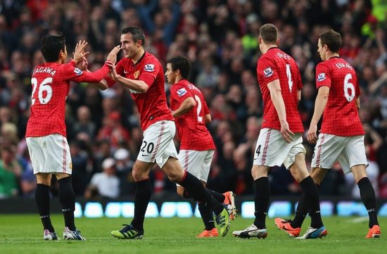 甚至是更开 甚至是更开