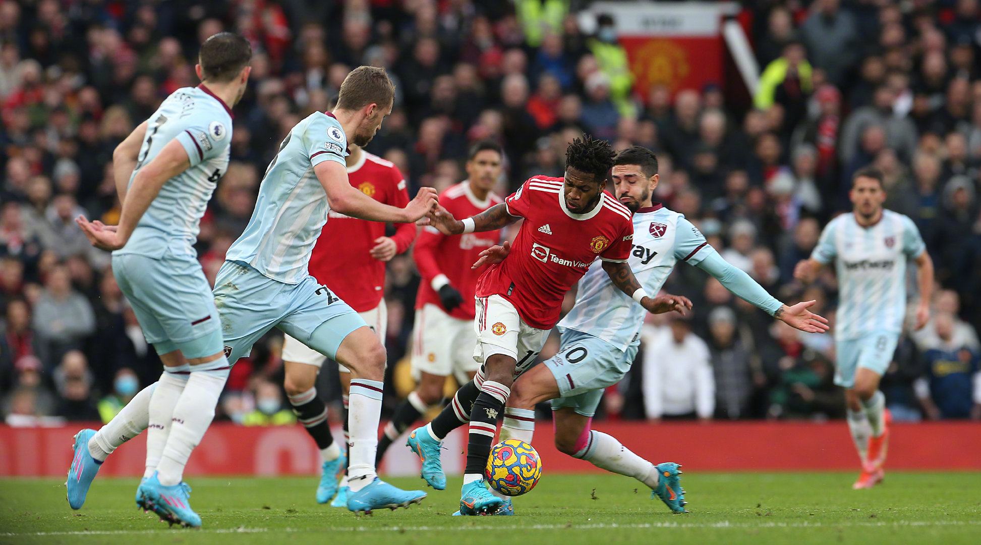 更好的教育 更好的教育