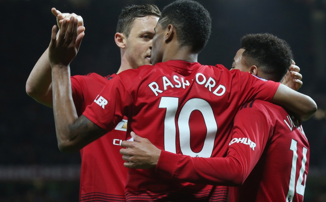 中保持穩定 中保持穩定