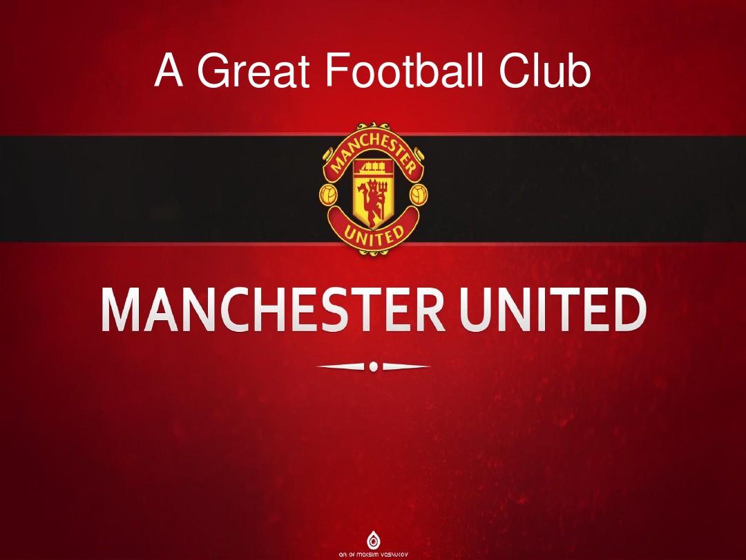 项目上的国 项目上的国