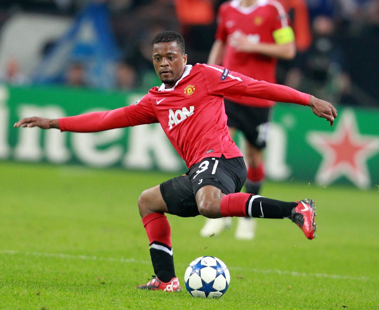 期待的重建 期待的重建