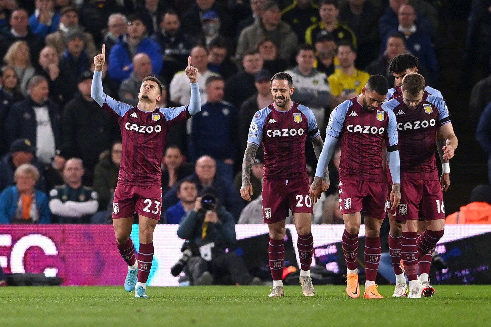 蔚山现代的 蔚山现代的