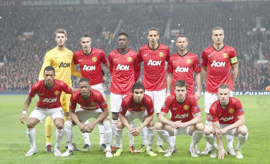 西媒：阿森西奥违约金5000万，皇马准备赛季结束后与他续约5年.